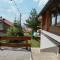 Holiday Home Slavica