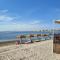 Apartament Arcoiris San Pedro del Pinatar - 圣佩德罗-德尔皮纳塔尔