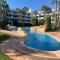 Casa Algar - La Calma - big terrace - 4 pools