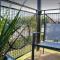 Riverstone Apartments - 2 Bed Modern Apartment in Central Location - 贝德福德