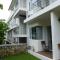 Allia Residence