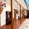 Casa Encanto Buga