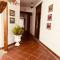 Casa Encanto Buga