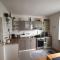 3 - izbový Apartmán Relax blízko Snowlandu Valča - 瓦尔卡