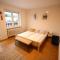 3 - izbový Apartmán Relax blízko Snowlandu Valča - 瓦尔卡