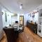 3-Room Delta Modern Residence - Tulcea