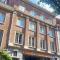 Appartements Entiers - Centre de Tournai