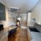 Appartement Mountainrelax Gastein