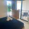 Marina Views On Melton 107-3 Melton Terrace, Townsville