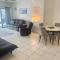 Marina Views On Melton 107-3 Melton Terrace, Townsville