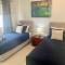 Marina Views On Melton 107-3 Melton Terrace, Townsville