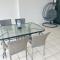 Marina Views On Melton 107-3 Melton Terrace, Townsville