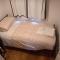 Geoma guest single room - Anlaby