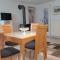 Apartment an der Hutweide