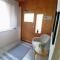 Apartment an der Hutweide