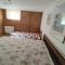 Apartment an der Hutweide