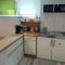 Apartment an der Hutweide