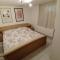Apartment an der Hutweide