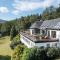 Invercreran House - Appin