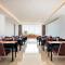 Amaris Hotel Kupang