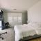 Team Luxury Home for Short or Long Stays