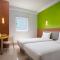 Amaris Hotel Kupang