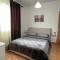 Elbasan center apartment