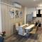 Brookforest Belvárosi Apartman