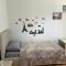 Elbasan center apartment