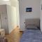 Elbasan center apartment