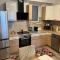 Brookforest Belvárosi Apartman
