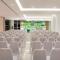 Amaris Hotel Kupang