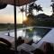 Villa Nirwana