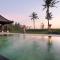 Villa Nirwana