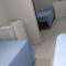 Veras Apart-Hotel & Restaurante