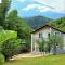 Cottage Timotea