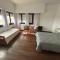 Departamento Necochea 83