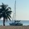 All Seasons Belize