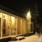 Station Lodge