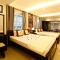 Gia Vien Homestay