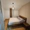 Cottage Timotea