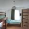 Cottage Timotea
