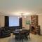 Cottage Timotea