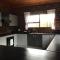 Our place - Gqeberha