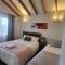 Hostal Uruz