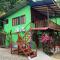 Corcovado & Drake Inn Corcovado & Drake Inn