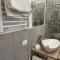 Cavour16 rent bedrooms