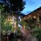 Madam Sokha Homesteading