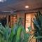 Madam Sokha Homesteading