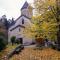 Cottage Timotea